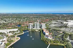 3630 Gardens Pkwy, Palm Beach Gardens, FL 33410 - Photo 5