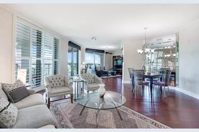 3630 Gardens Parkway #501C, Palm Beach Gardens, FL 33410 - Photo 15