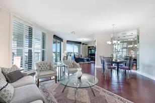 3630 Gardens Pkwy, Palm Beach Gardens, FL 33410 - Photo 15