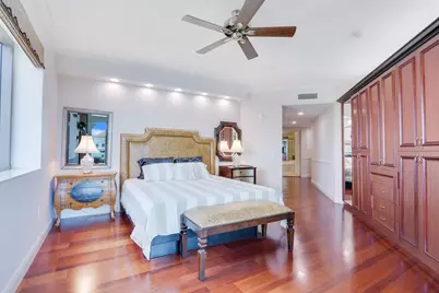 3630 Gardens Parkway #501C, Palm Beach Gardens, FL 33410 - Photo 25
