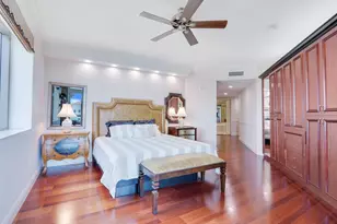 3630 Gardens Pkwy, Palm Beach Gardens, FL 33410 - Photo 25