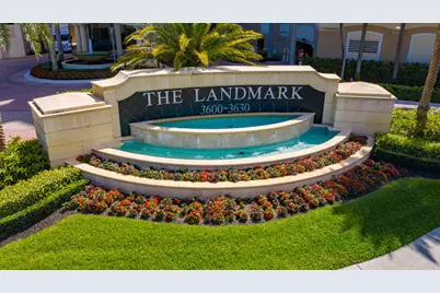 3630 Gardens Parkway #501C, Palm Beach Gardens, FL 33410 - Photo 7
