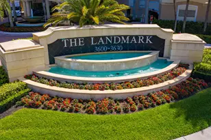3630 Gardens Pkwy, Palm Beach Gardens, FL 33410 - Photo 7