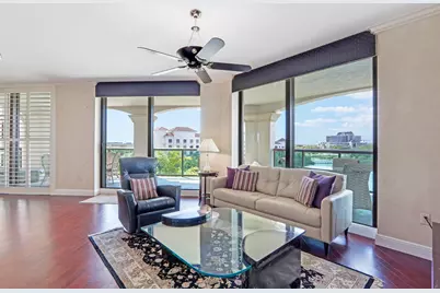 3630 Gardens Parkway #501C, Palm Beach Gardens, FL 33410 - Photo 19