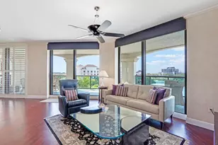 3630 Gardens Pkwy, Palm Beach Gardens, FL 33410 - Photo 19