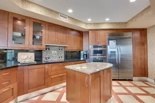 3630 Gardens Pkwy, Palm Beach Gardens, FL 33410 - Photo 23