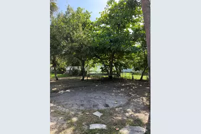 123 SW 22nd Avenue, Fort Lauderdale, FL 33312 - Photo 11