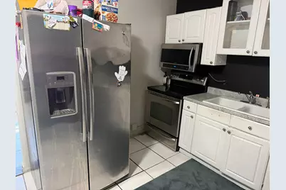 123 SW 22nd Avenue, Fort Lauderdale, FL 33312 - Photo 9
