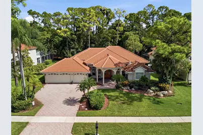 606 Cypress Green Circle, Wellington, FL 33414 - Photo 33