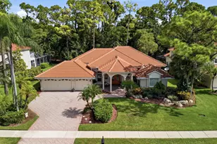 606 Cypress Green Cir, Wellington, FL 33414 - Photo 33