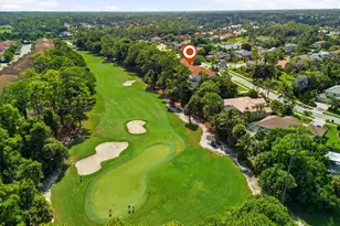 606 Cypress Green Cir, Wellington, FL 33414 - Photo 41