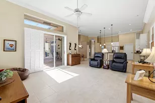 606 Cypress Green Cir, Wellington, FL 33414 - Photo 7