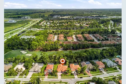 606 Cypress Green Circle, Wellington, FL 33414 - Photo 35