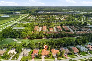 606 Cypress Green Cir, Wellington, FL 33414 - Photo 35