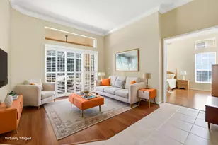 606 Cypress Green Cir, Wellington, FL 33414 - Photo 11