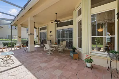 606 Cypress Green Circle, Wellington, FL 33414 - Photo 25