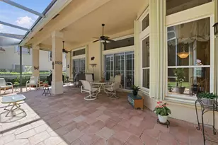 606 Cypress Green Cir, Wellington, FL 33414 - Photo 25