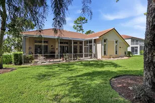 606 Cypress Green Cir, Wellington, FL 33414 - Photo 29