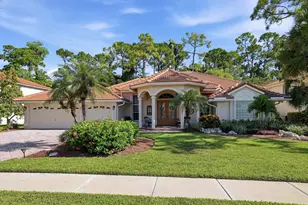 606 Cypress Green Cir, Wellington, FL 33414 - Photo 1