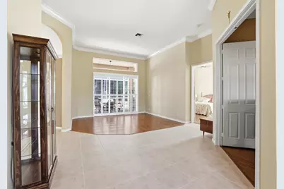 606 Cypress Green Circle, Wellington, FL 33414 - Photo 9