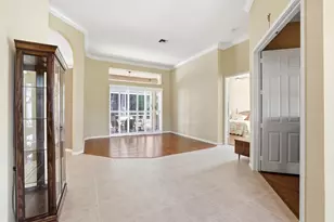606 Cypress Green Cir, Wellington, FL 33414 - Photo 9