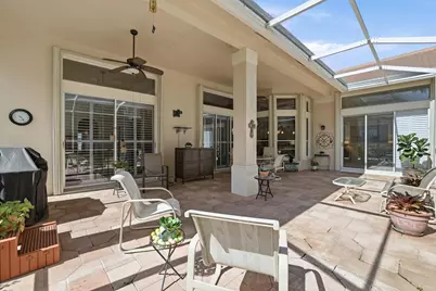 606 Cypress Green Circle, Wellington, FL 33414 - Photo 27