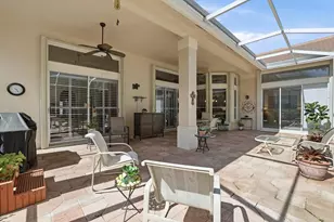 606 Cypress Green Cir, Wellington, FL 33414 - Photo 27