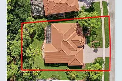 606 Cypress Green Circle, Wellington, FL 33414 - Photo 39