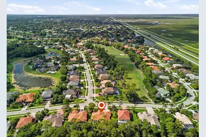 606 Cypress Green Circle, Wellington, FL 33414 - Photo 37