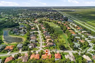 606 Cypress Green Cir, Wellington, FL 33414 - Photo 37