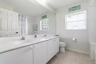 606 Cypress Green Cir, Wellington, FL 33414 - Photo 21