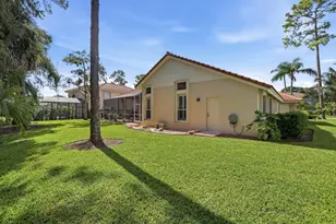 606 Cypress Green Cir, Wellington, FL 33414 - Photo 31