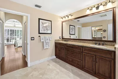 606 Cypress Green Circle, Wellington, FL 33414 - Photo 17
