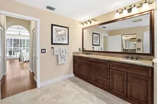 606 Cypress Green Cir, Wellington, FL 33414 - Photo 17