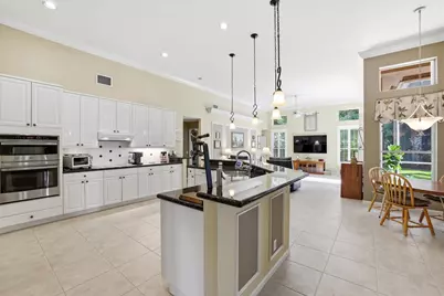 606 Cypress Green Circle, Wellington, FL 33414 - Photo 5
