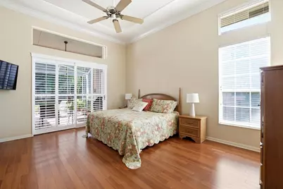 606 Cypress Green Circle, Wellington, FL 33414 - Photo 13
