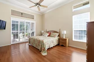 606 Cypress Green Cir, Wellington, FL 33414 - Photo 13