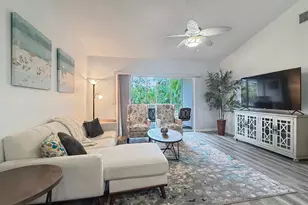 295 Grand Royale Cir, Vero Beach, FL 32962 - Photo 5