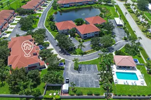 295 Grand Royale Cir, Vero Beach, FL 32962 - Photo 27