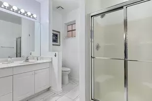 295 Grand Royale Cir, Vero Beach, FL 32962 - Photo 11