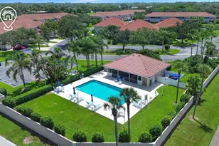 295 Grand Royale Cir, Vero Beach, FL 32962 - Photo 25