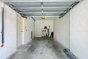 295 Grand Royale Cir, Vero Beach, FL 32962 - Photo 17