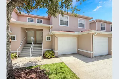 295 Grand Royale Circle #202, Vero Beach, FL 32962 - Photo 1