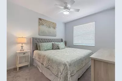 295 Grand Royale Circle #202, Vero Beach, FL 32962 - Photo 13