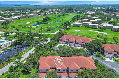 295 Grand Royale Circle #202, Vero Beach, FL 32962 - Photo 23