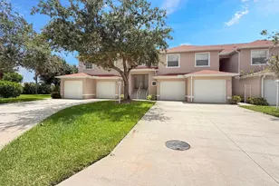295 Grand Royale Cir, Vero Beach, FL 32962 - Photo 19