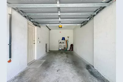 295 Grand Royale Circle #202, Vero Beach, FL 32962 - Photo 17