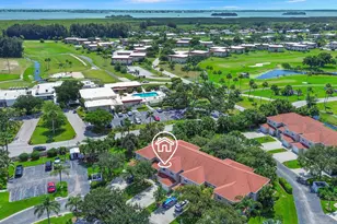 295 Grand Royale Cir, Vero Beach, FL 32962 - Photo 3