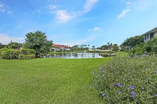 295 Grand Royale Cir, Vero Beach, FL 32962 - Photo 21
