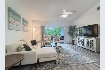 295 Grand Royale Circle #202, Vero Beach, FL 32962 - Photo 5